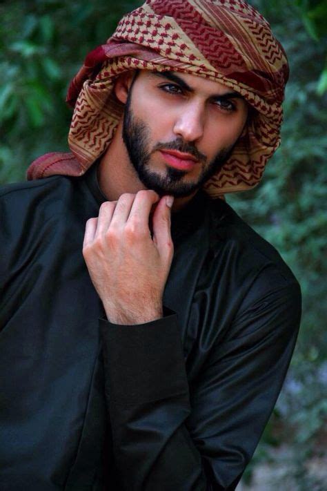 chicos guapos arabes|40 ideas de Homme musulman & arabe .